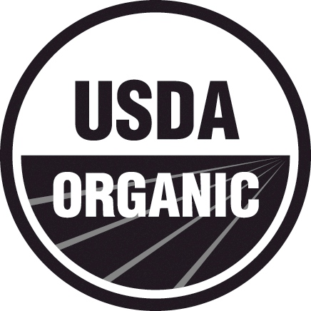 Organic Herbal Tea