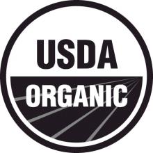 Organic Herbal Tea