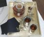 Klio Tea Greek Sea Buckthorn
