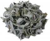 Klio Greek Sage Tea (faskomilo)