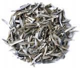 Klio Organic Greek Sea Buckthorn Tea
